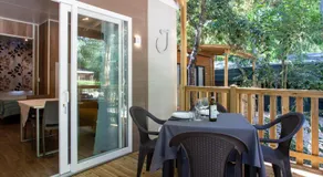 Camping Village Il Gineprino - Image 5