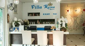 Villa Reina Resort - Image 4