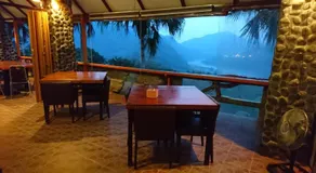 In Bali Inn - Image 3