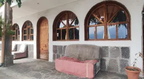 ELOA Atitlán - Image 5
