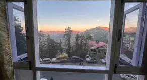Wonder View - Image 4
