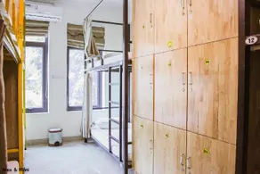 Bong Hostel - Image 2