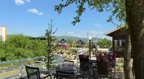 Motel Anić - Image 4