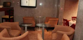 Class Suites Signature - Image 5