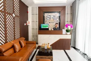 Siri 2 Hotel - Image 3