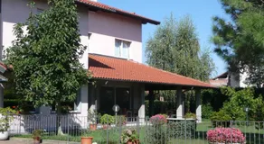 Cravero Rooms - Image 5