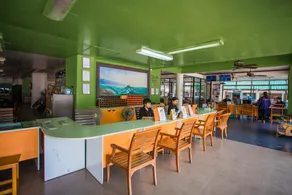 Cha Am Villa Beach - Image 3