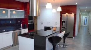 Quinta D'Arroteia - Image 3