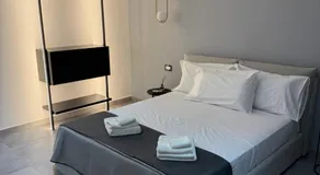 Casa margherita - Image 2