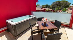 Paradise Residencial Apart&Suites - Image 5
