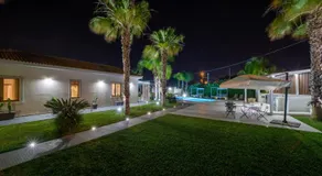 Aqua Venere Pool & Suites - Image 3