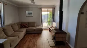 Holiday With Your Pet! Wifi - Image 2