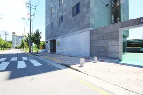 Gunsan Haru - Image 2