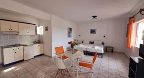 Kalliopi Studios - Apartments - Image 3