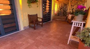 Alloggio turistico La Maison de Matì - Image 4