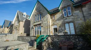 Hawthornbank - Image 4