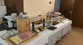 Villa Nasti Hotel Ristorante - Image 5