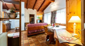 Casa dal Ri' - Image 2