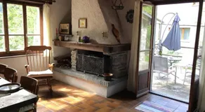 Casa Cantoni - Image 3