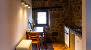 Casas Canduela - Image 3