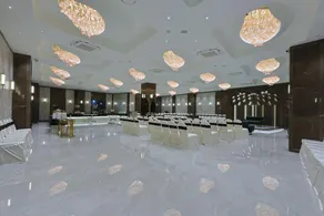 Hotel Elinor - Image 5