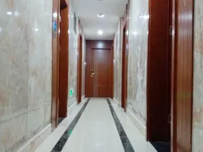 Qingya Express Hotel - Image 4