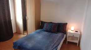 Zimmer in Sülz in einer Wohnung - Image 2