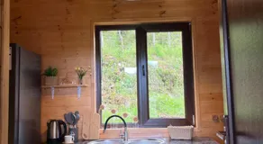 Balda Novel House - Image 3