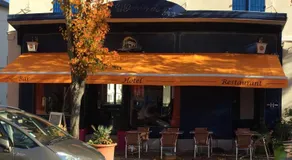 Hotel du Chemin de Fer - Image 5