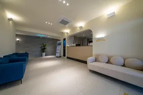 Ulsan Jinha Brown Dot Jinha Beach Branch - Image 2