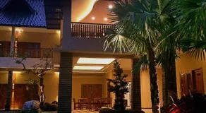 Syailendra Hotel Syariah - Image 3