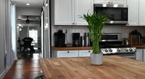 Ottawa Family Nest - Image 4