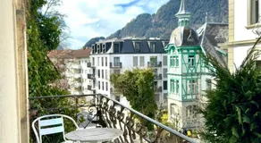 Hotel Harder Minerva - Image 5