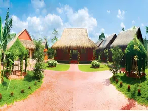 Le Garden Villa Homestay - Image 2