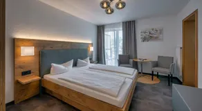 Hotel Seestern - Image 2