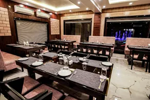 Gogol Beach Resort !! Beach 1 Minute !! - Image 4