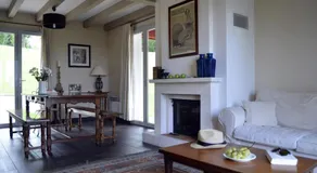 Les Villas d'Harri-Xuria - Image 2