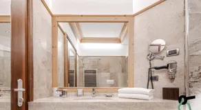 HOTIDAY Room Collection - Campiglio Pradalago - Image 2
