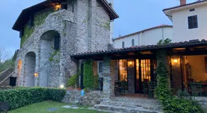 Hotel Conti Formentini - Image 4