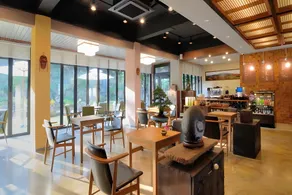 Jeju Star House - Image 2