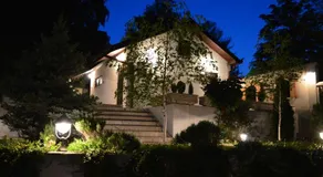 Villa Stella Smederevo - Image 3