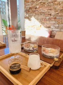 Kailin Garden Hotel - Image 5