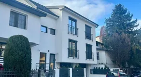 Vodno Apartment - Top location and private parking - Image 4