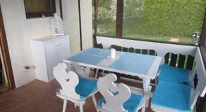 Chata u Smolíků - Image 5