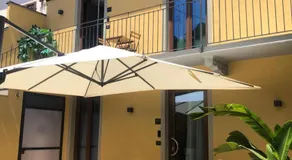 Dimora del Centro - Image 3
