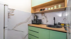 7 Hills Rooms - Image 3