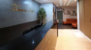 TERESINA HOTEL - Image 4