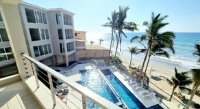 Condominio, Las Pocitas de Máncora- Deluxe - Image 3