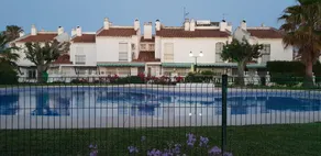 Casa Guadalmarplaya - Image 4