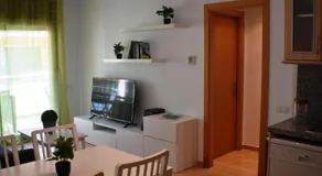 Apartament Sergi - Image 4